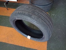 Pneumatico 195 r16 usato  Paterno