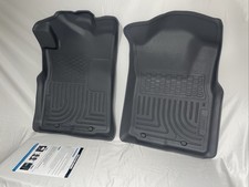 Grey husky liners for sale  Mesa