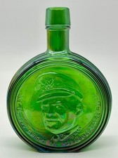 Wheaton carnival glass for sale  Valparaiso