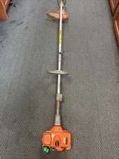 Gas weed wacker for sale  Manchester