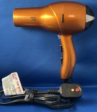 Hair dryer conair for sale  Marianna
