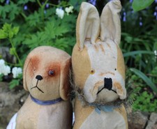 Two worn old for sale  BEXHILL-ON-SEA
