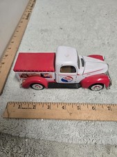 Vintage diecast golden for sale  Bemidji