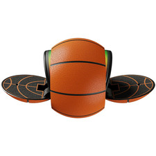 Kingsong basketball electric for sale  Los Angeles