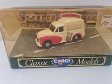 Corgi classics 96843 for sale  FOLKESTONE