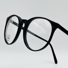 Lafont brille damen gebraucht kaufen  Bad Saarow-Pieskow
