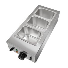 Chocolate melting machine for sale  USA