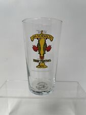 Norwich 34th beer for sale  DEREHAM