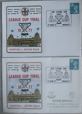 Everton aston villa for sale Everton aston villa for sale  LEEDS