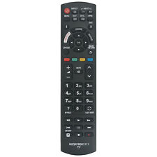 Ersatz fernbedienung n2qayb001 gebraucht kaufen Ersatz fernbedienung n2qayb001 gebraucht kaufen  Langenlonsheim