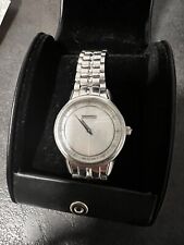Orologio balmain maestria usato  Travedona Monate