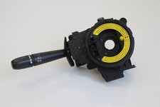 steering ram for sale steering ram for sale UK