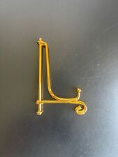 Tincogo iron plate for sale  LEEDS
