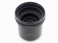 Leitz focotar 6cm for sale  RAYLEIGH