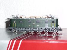 Lemaco 014 sbb gebraucht kaufen  Konstanz