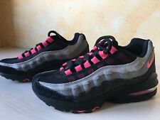 Scarpe shoes nike usato  Italia