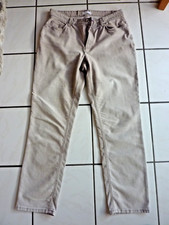Hose mac 42 gebraucht kaufen  Bornheim