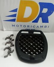 Piastra supporto bauletto usato  Napoli