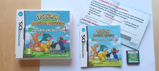 Pokemon donjon mystere d'occasion  Achicourt
