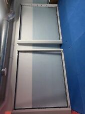Fenster rahmen jalousien gebraucht kaufen  Köln