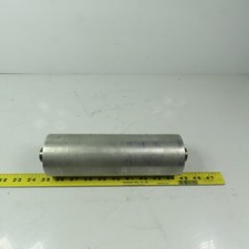 2.97 diameter face for sale  Middlebury