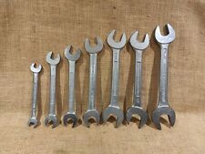 Gordon af spanners for sale  GRIMSBY