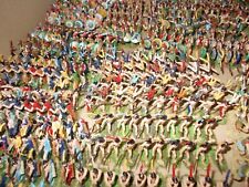 Figuren bemalt 50x gebraucht kaufen  Lamspringe