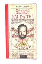 Ebond sesso fai usato  Marino