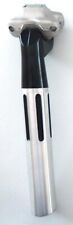 Tige selle aluminium d'occasion  Épinal