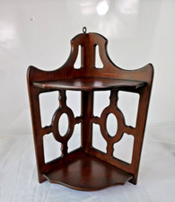 Antique vintage wooden for sale  Hebron