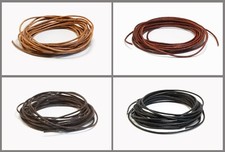 Inwaria lederband natur gebraucht kaufen  Neusäß