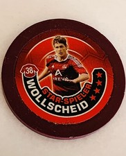 Sammel chip chipz gebraucht kaufen  Dortmund