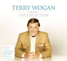 Terry wogan collection for sale  UK