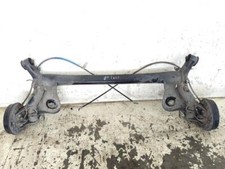 421100h020 ponte assale usato  Rovigo