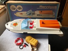 Ddr spielzeug plaste gebraucht kaufen  Bad Muskau