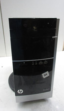 Pavilion 500 c60 for sale  Chesterfield