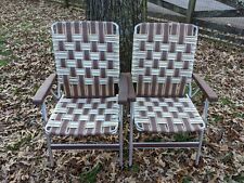 Pair matching vintage for sale  Severna Park