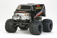 Tamiya lunch box gebraucht kaufen  Himmelkron