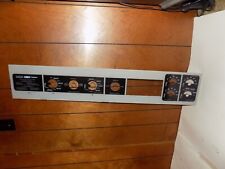 Vintage frigidaire flair for sale  Eau Claire
