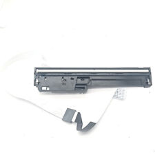Scanner Compatível com HP Deskjet Ink Advantage 5088 5086 4520 5087 comprar usado  Enviando para Brazil