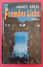 Nancy kress fremdes gebraucht kaufen  Berlin