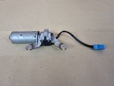 Bmw e36 e46 for sale Bmw e36 e46 for sale  BASINGSTOKE