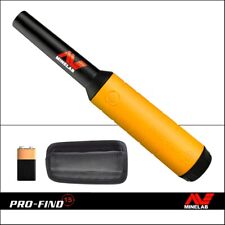 Pinpointer pro find usato  Tortoreto