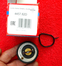 Thermostat wahler 4457 gebraucht kaufen  Itzehoe