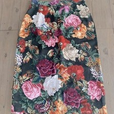 Rrp 298 new for sale  New York