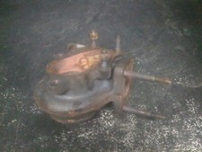 Arctic cat turbo for sale  Canaan