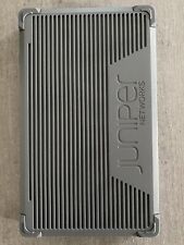 Firewall juniper srx300 usato  Forli