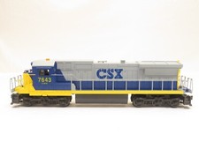 Lionel 18215 csx for sale  Manorville