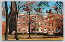 Waugh hall wabash for sale  Elgin