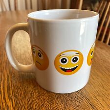 Emoji smiley face for sale  Idaho Falls